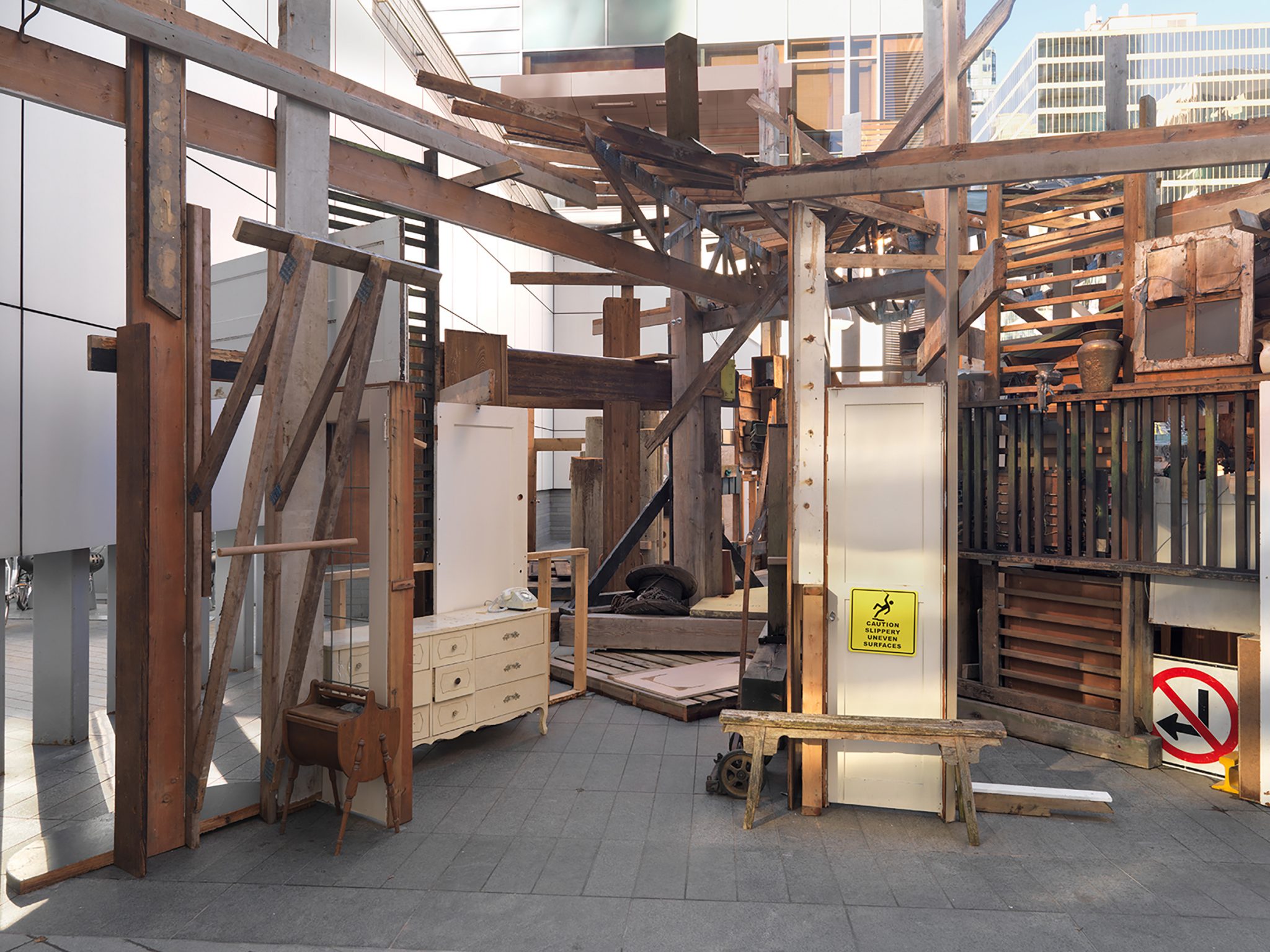 about-potential-a-conversation-with-asim-waqif-sculpture