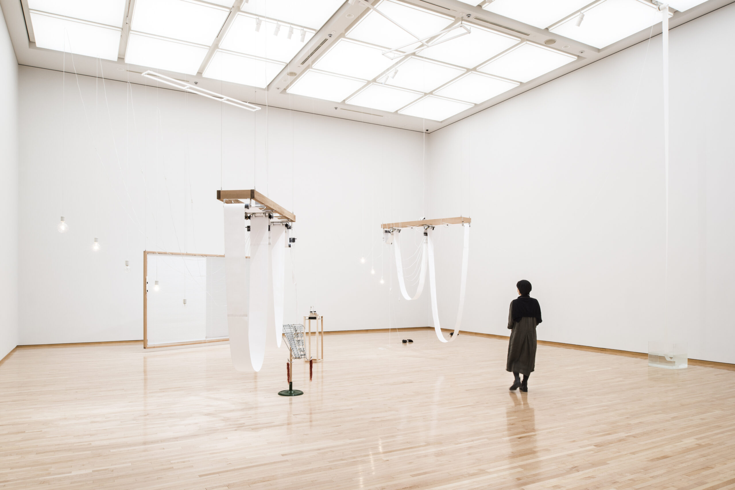Amazon.co.jp: 東京風紀委員会 makersspace x FUKI COMMITTEE x