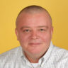 Robert Preece